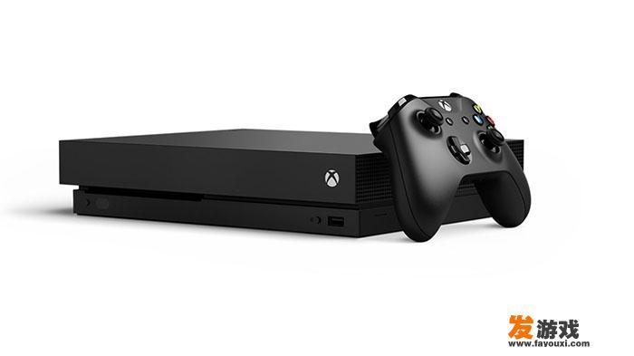 xbox one支持鼠标键盘吗