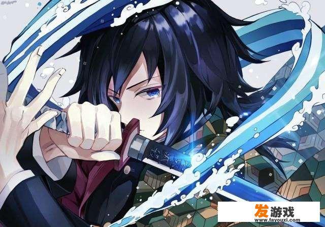 超燃游戏战队名