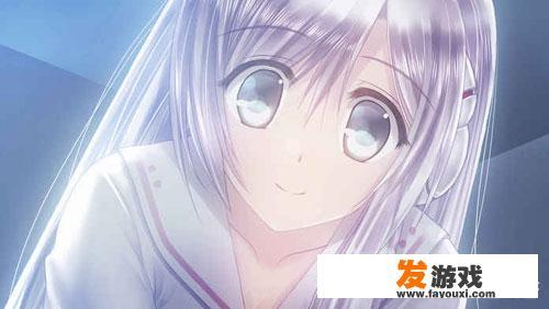 热门Galgame手游大盘点