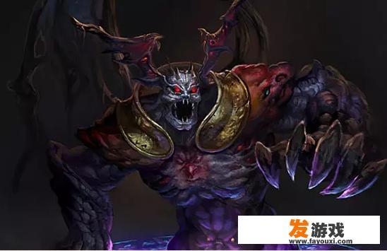 海豹突击队电影榜前十名