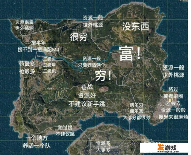 现在手机上有什么吃鸡游戏