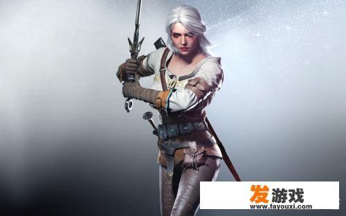 《巫师3》开发商的游戏平台GOG，因太良心一年只盈利7800美元，怎么评价