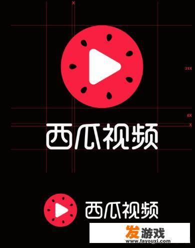 那些怀旧的老电影老电视剧在什么网站可以观看高清晰的呢