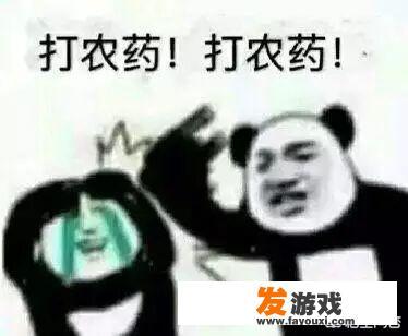 任天堂和索尼哪个更好
