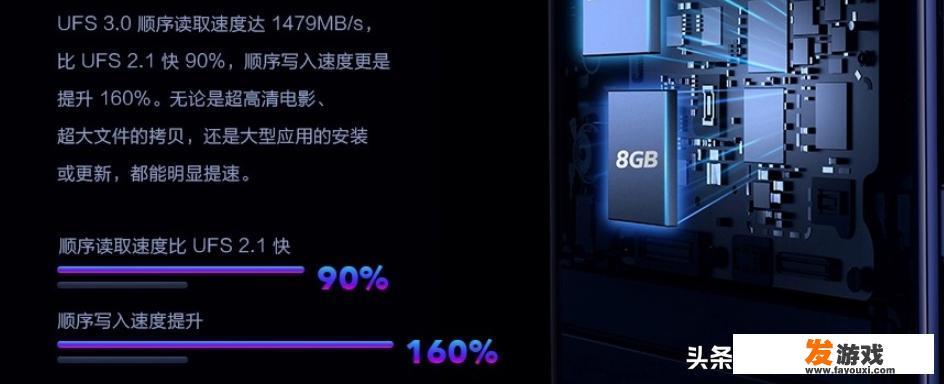 能不能推荐个手机？不玩游戏不拍照，不用好看不用潮流；只要不卡，用个三五年也不卡的