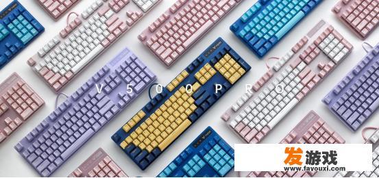 你还记得当年为了上网打游戏办过的三件套吗