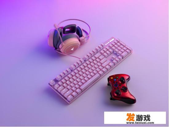 你还记得当年为了上网打游戏办过的三件套吗