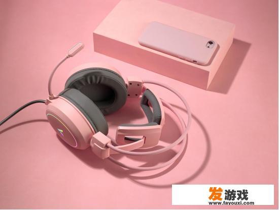 你还记得当年为了上网打游戏办过的三件套吗