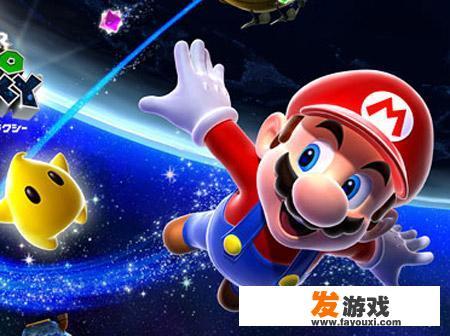 适合6到12岁的手机游戏