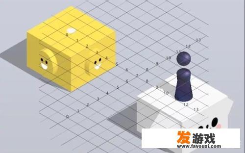 哪部游戏出生是随机投胎的?身份：皇帝，捕快农民等等