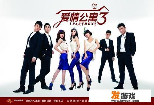 《雪中悍刀行》能否拍成类似《权力的游戏》这种史诗大剧？你怎么看