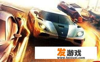 主理人赛是什么