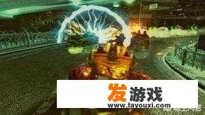 主理人赛是什么