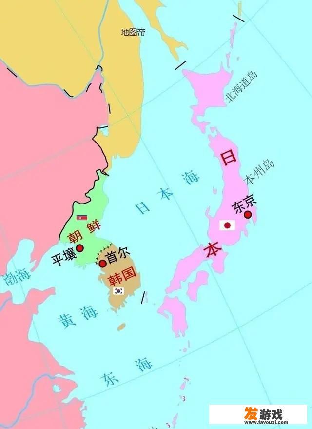 网页游戏封神无敌装备怎么强化