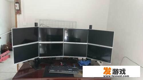 电竞酒店投资成本