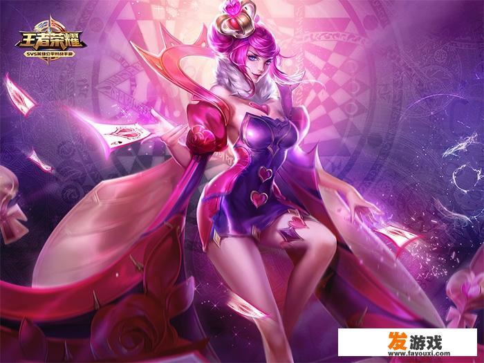 如何看待中国暂停新电子游戏许可申请