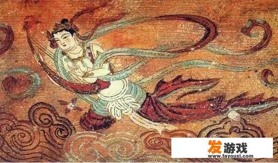 曙光英雄盛唐录要几级解锁