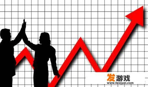 魔兽比赛中说的“秒杀”说什么意思