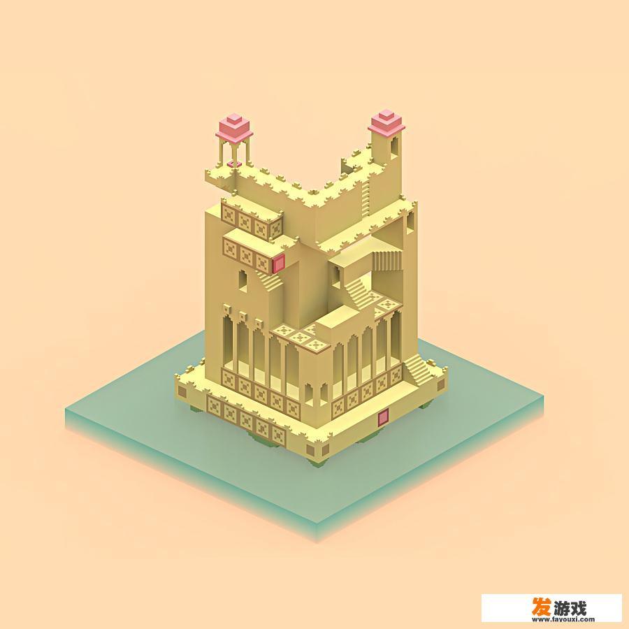 谁能介绍几款手机上玩的经典单机游戏