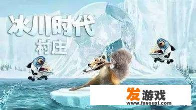 空洞骑士骄傲印记详细位置