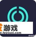 手机游戏后缀名都有哪些