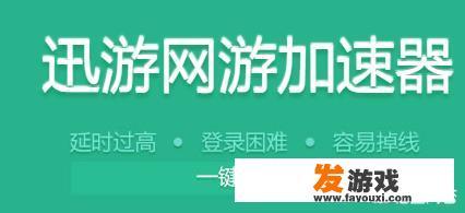 手机游戏后缀名都有哪些