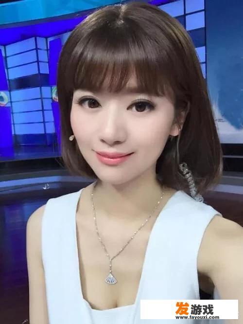 腾讯NBA除了美娜和小姨妈，还有几个女主播？她们都是谁的球迷