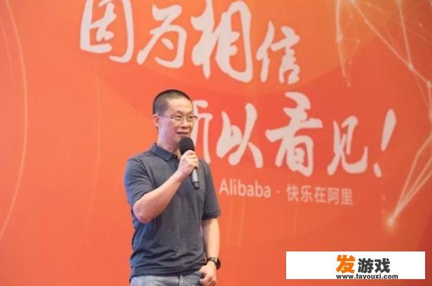无主之地2不买2号升级包和猎头包玩游戏有什么影响吗
