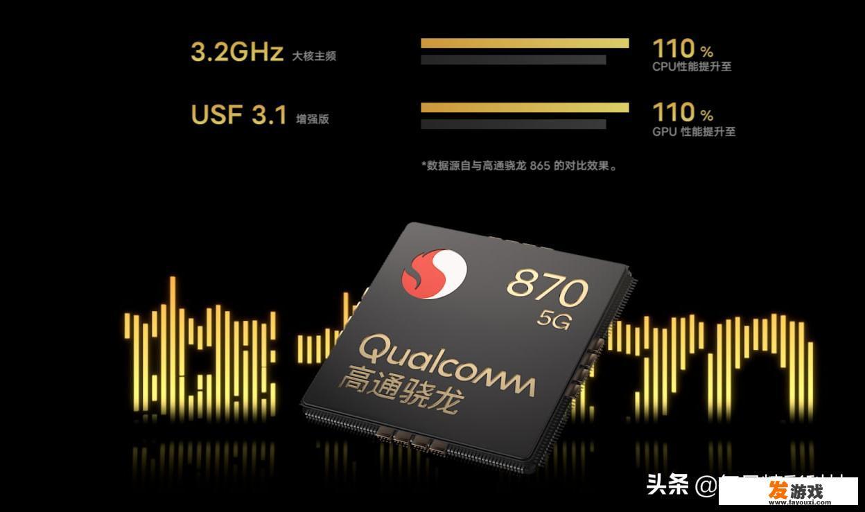 iQOO Neo5游戏评测，配置独显的手机表现如何