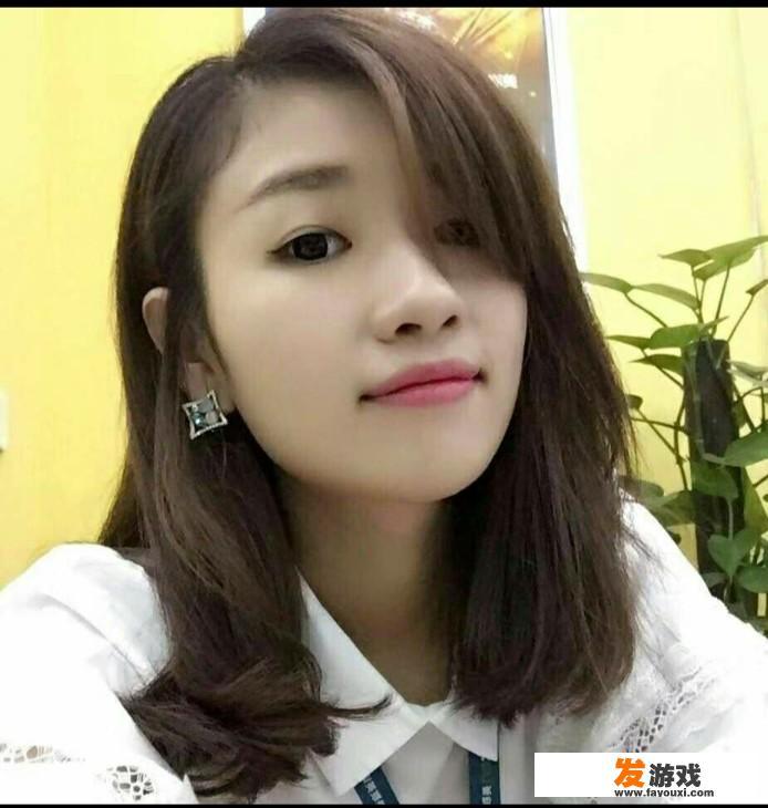 80元抽3块劣质电子表，恩施一小学门口兴起“一元抽奖”游戏，学生痴迷, 你怎么看