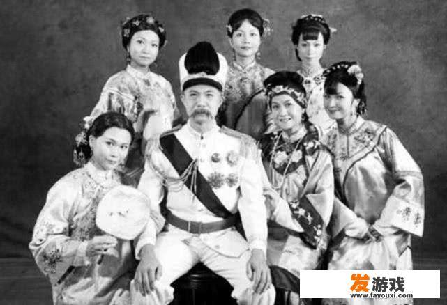 姜慈全部小说