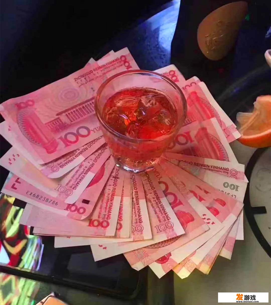 第五人格调酒师不能给谁调酒