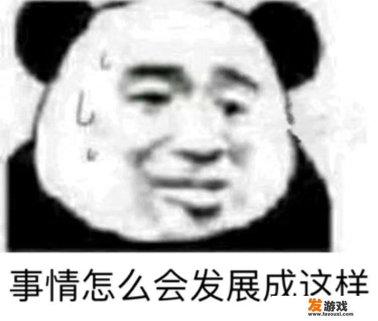 衡阳：两男子为搞钱打游戏，步行10公里抢劫手机被刑拘，你怎么看