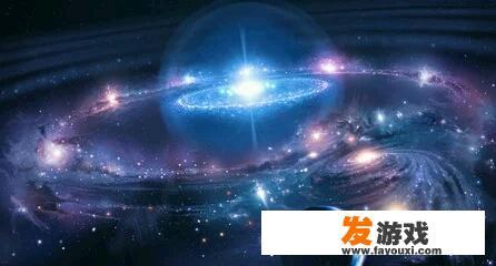 小鹿天空之卷和流浪乐章哪个好