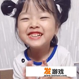 厦门湖里区适合15个人左右聚餐的地方
