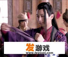 网易520发布会公布了《逆水寒》新资料片计划，有人说更新充满求生欲，你怎么看