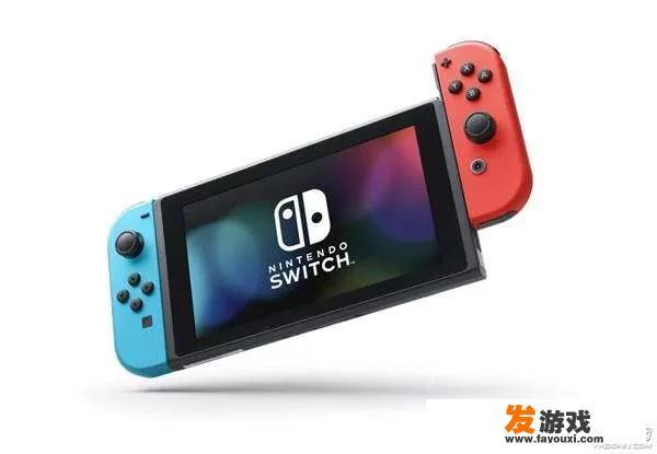 ns破解方法如果被公开，对正版玩家有什么影响