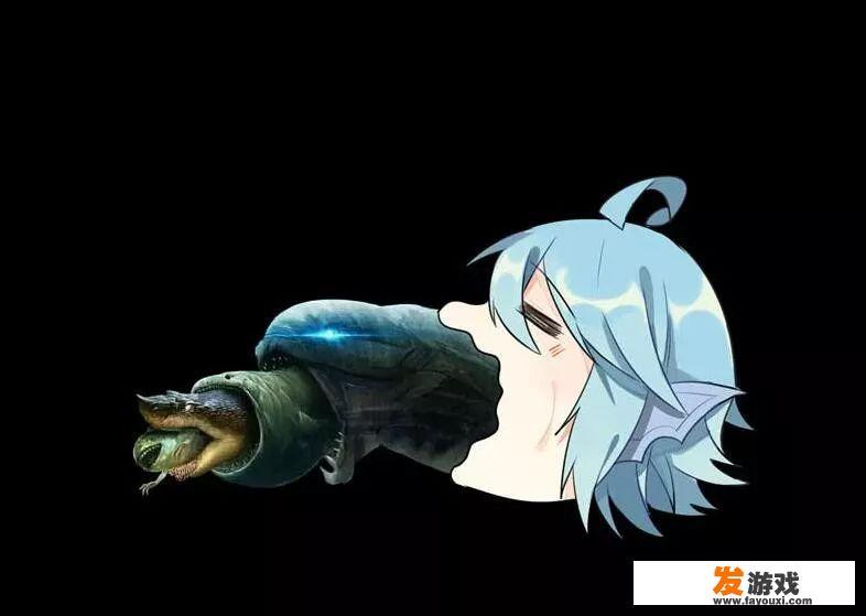 傲天动联怎么进入web界面
