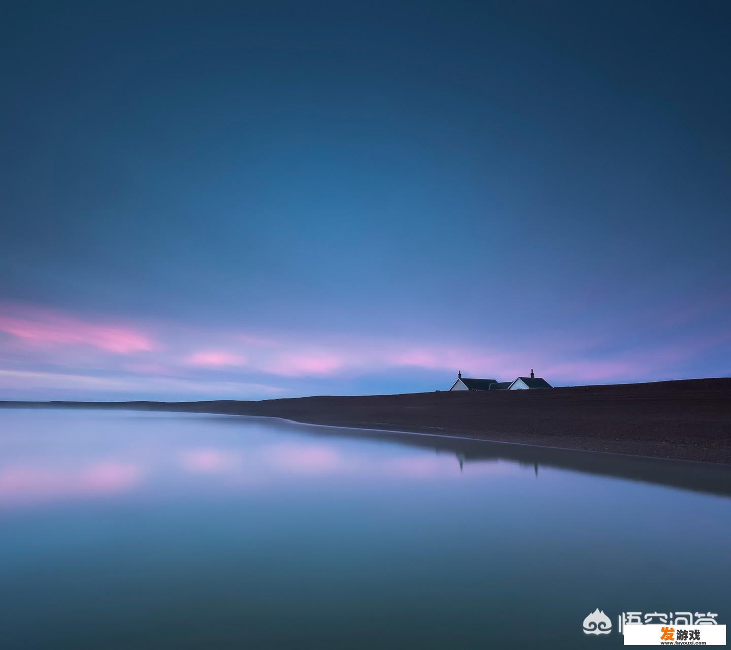 婚姻到底给了女人什么。难道婚姻真的是坟墓吗？我不知道还能坚持多久？有同感的吗