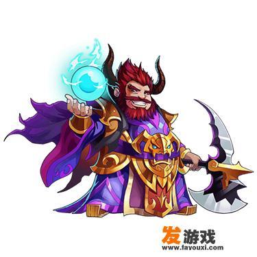 可以召唤人物的小说