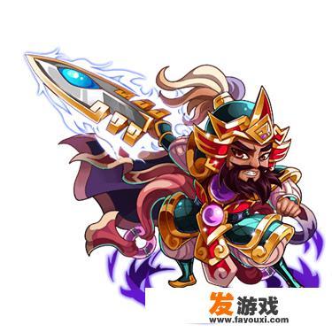 可以召唤人物的小说