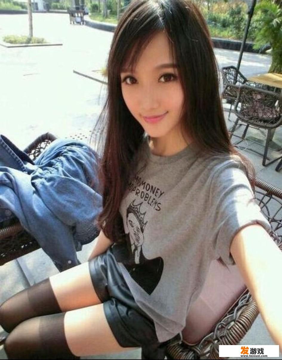 163朵花是什么意思