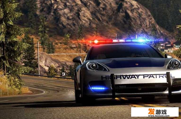 steam什么游戏是跑车