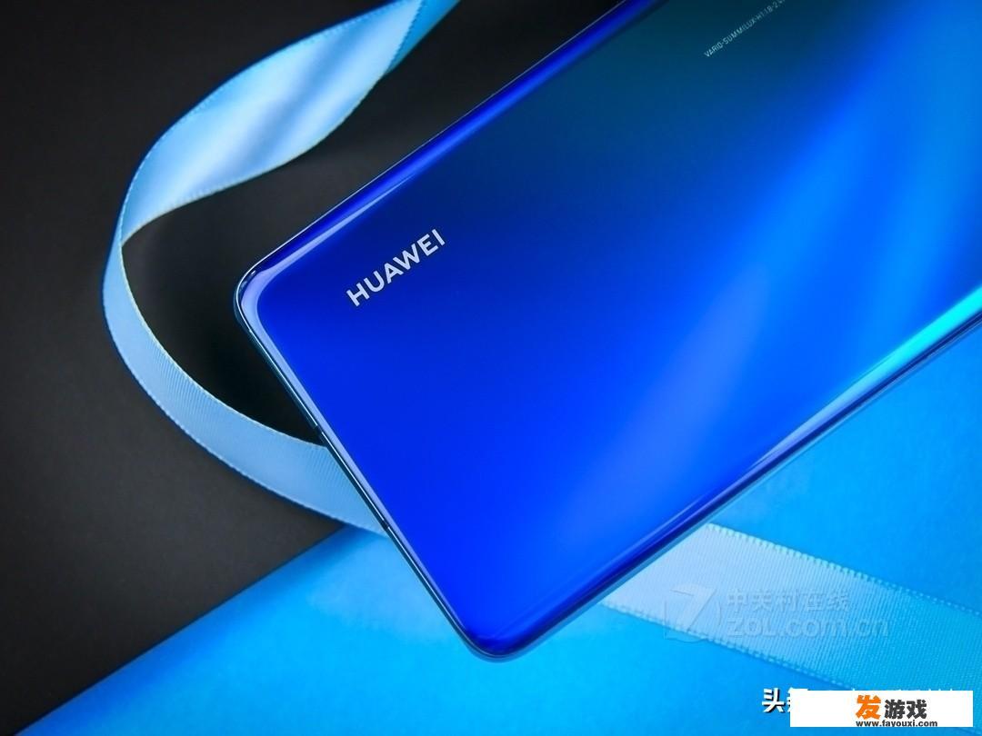 玩吃鸡iphone8P好还是华为P30好？对安卓信心不大，请教用过的大神