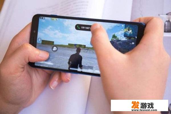 病毒期间，在家闲着实在无聊，有什么好玩的手机游戏推荐吗