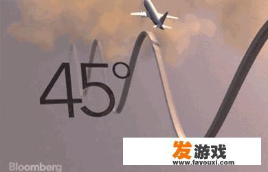 地球上能模拟出来像太空一样完全没有重力的环境么