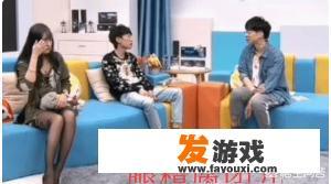 斗鱼腐团儿为了水友真的拼了，穿黑丝做瑜伽，网友：急需营养快线，你有何看法