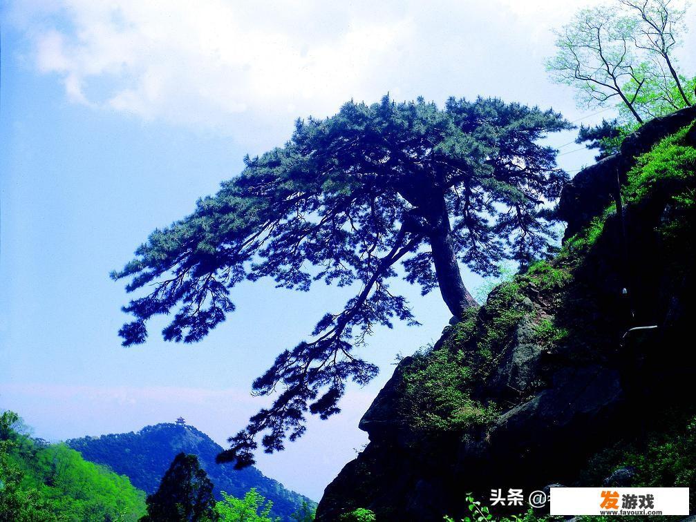 发展文旅产业，还能走“地产”老路吗