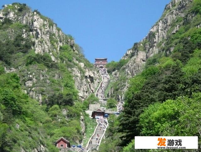 发展文旅产业，还能走“地产”老路吗