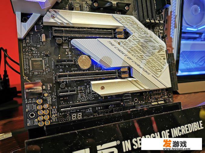 rog5白色16+256为什么没货